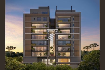 10_photo/94dce391b5.3e46c5c41e20a6ae-ATLAS-105e2df7-1b0c-44de-93d4-34b2407fc383.jpg de apartamento à venda com 3 quartos, 158m² em Batel, Curitiba