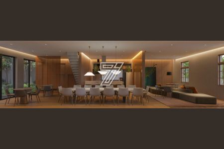 23_photo/94dce391b5.3e46c5c41e20a6ae-ATLAS-2bb73e1f-0d97-49e2-bfbc-478a3e35f90f.jpg de apartamento à venda com 3 quartos, 158m² em Batel, Curitiba