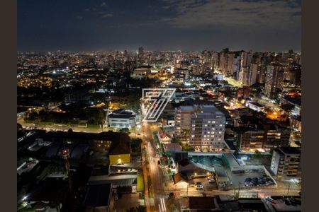 11_photo/94dce391b5.3e46c5c41e20a6ae-ATLAS-490b5e87-8c5c-42e9-bcda-00a950d290b2.jpg de apartamento à venda com 3 quartos, 158m² em Batel, Curitiba