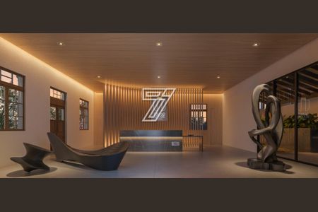 14_photo/94dce391b5.3e46c5c41e20a6ae-ATLAS-4e38b34b-bda8-469f-ac2b-2c5d090361f8.jpg de apartamento à venda com 3 quartos, 158m² em Batel, Curitiba