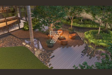 12_photo/94dce391b5.3e46c5c41e20a6ae-ATLAS-baf1da10-da67-418f-a4e8-9400b4d05c8d.jpg de apartamento à venda com 3 quartos, 158m² em Batel, Curitiba