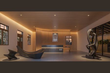 6_photo/94dce391b5.916356cfadbfead1-ATLAS-41a57d9a-4596-4e4c-8f1b-5e46541ffdaa.jpg de apartamento à venda com 3 quartos, 159m² em Batel, Curitiba