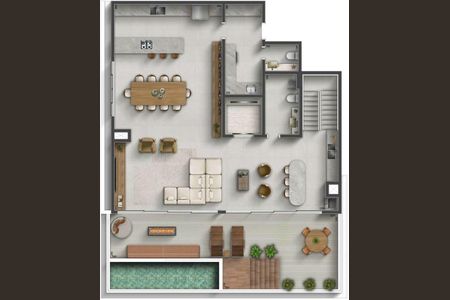 46_photo/94dce391b5.916356cfadbfead1-ATLAS-6bd2bfb2-af1c-4b87-bc2d-dde76a5b16aa.jpg de apartamento à venda com 3 quartos, 159m² em Batel, Curitiba