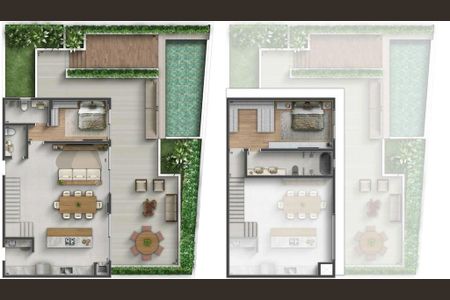 43_photo/94dce391b5.916356cfadbfead1-ATLAS-d64c0bd8-dea3-4284-8f95-d9e02eef71dc.jpg de apartamento à venda com 3 quartos, 159m² em Batel, Curitiba