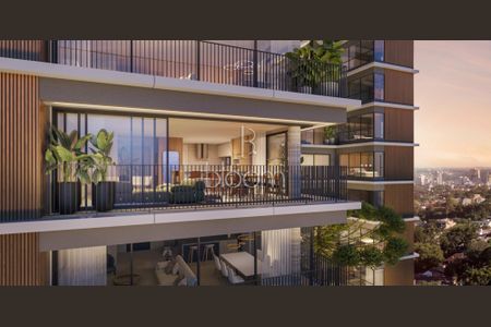 26_photo/94dce391b5.db98f2dc04fe235b-ATLAS-32dcc714-f3bb-4f2c-9fb5-d6085f2d1b62.jpg de apartamento à venda com 2 quartos, 120m² em Batel, Curitiba