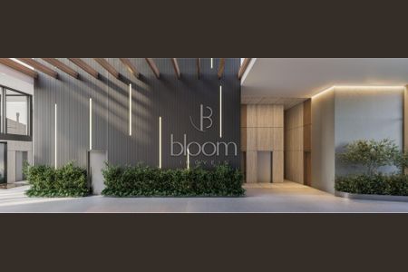 15_photo/94dce391b5.db98f2dc04fe235b-ATLAS-3bb31c33-3be7-4ab3-a067-d18af2344dfa.jpg de apartamento à venda com 2 quartos, 120m² em Batel, Curitiba