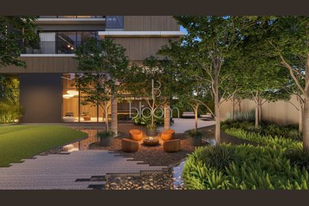 13_photo/94dce391b5.db98f2dc04fe235b-ATLAS-839da6cf-be9f-4730-921b-224596fbb3f3.jpg de apartamento à venda com 2 quartos, 120m² em Batel, Curitiba