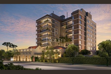 2_photo/94dce391b5.db98f2dc04fe235b-ATLAS-905b335c-8c90-41ea-ab49-dfcec8ab73cf.jpg de apartamento à venda com 2 quartos, 120m² em Batel, Curitiba