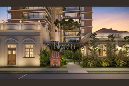 4_photo/94dce391b5.db98f2dc04fe235b-ATLAS-c2a5e6c0-2124-4e16-9523-70de5c0de6df.jpg de apartamento à venda com 2 quartos, 120m² em Batel, Curitiba