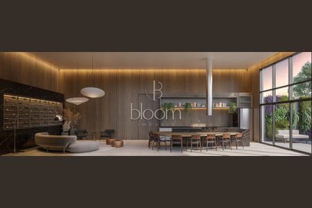 8_photo/94dce391b5.db98f2dc04fe235b-ATLAS-ca942cc5-a753-4c33-be78-ce37a04dbf42.jpg de apartamento à venda com 2 quartos, 120m² em Batel, Curitiba