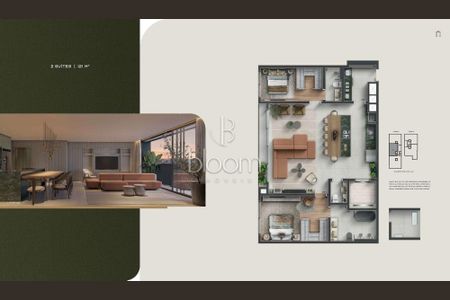 27_photo/94dce391b5.db98f2dc04fe235b-ATLAS-ccc986a4-4642-4b1e-8582-e25aaffcf7ef.jpg de apartamento à venda com 2 quartos, 120m² em Batel, Curitiba