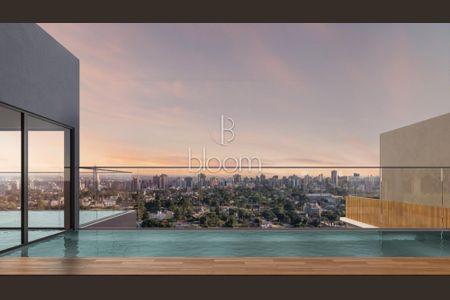 19_photo/94dce391b5.db98f2dc04fe235b-ATLAS-d3a078ee-6594-49b1-b0f8-ea7f24ce9377.jpg de apartamento à venda com 2 quartos, 120m² em Batel, Curitiba