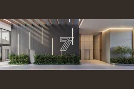 15_photo/94dce391b5.ec04107c3f118899-ATLAS-bf4e0e60-1d74-434c-abda-340fff16a52f.jpg de apartamento à venda com 3 quartos, 271m² em Batel, Curitiba