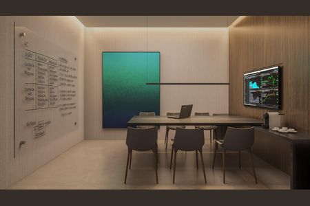 10_photo/94dce391d9.1aa5b8f538f3adaf-ATLAS-059042ad-e7cc-4c45-9ae7-bcb19120f734.jpg de apartamento à venda com 2 quartos, 183m² em Batel, Curitiba