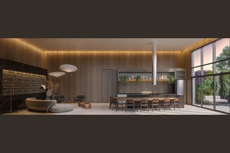 13_photo/94dce391d9.1aa5b8f538f3adaf-ATLAS-0dcafb94-79d2-49af-b6cd-b1b9ffae5375.jpg de apartamento à venda com 2 quartos, 183m² em Batel, Curitiba