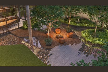 9_photo/94dce391d9.1aa5b8f538f3adaf-ATLAS-23c90df1-7370-4d58-bb0e-204e8b0412f9.jpg de apartamento à venda com 2 quartos, 183m² em Batel, Curitiba