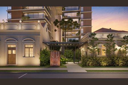 3_photo/94dce391d9.1aa5b8f538f3adaf-ATLAS-37f3ca45-5543-4046-bcf4-75e79001eac5.jpg de apartamento à venda com 2 quartos, 183m² em Batel, Curitiba