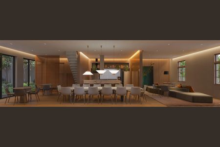 12_photo/94dce391d9.1aa5b8f538f3adaf-ATLAS-4dcaf6f0-deb5-49f2-b63d-01c099969acc.jpg de apartamento à venda com 2 quartos, 183m² em Batel, Curitiba