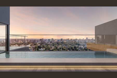 23_photo/94dce391d9.1aa5b8f538f3adaf-ATLAS-653ebe9f-06a9-456d-8d90-8d76815daa94.jpg de apartamento à venda com 2 quartos, 183m² em Batel, Curitiba