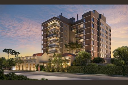 2_photo/94dce391d9.1aa5b8f538f3adaf-ATLAS-7aaef2bd-2ad4-4c24-a654-852a05920a86.jpg de apartamento à venda com 2 quartos, 183m² em Batel, Curitiba