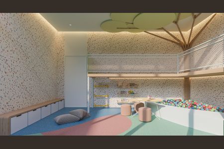 15_photo/94dce391d9.1aa5b8f538f3adaf-ATLAS-83a017eb-4759-4f03-8655-0bdce2600cda.jpg de apartamento à venda com 2 quartos, 183m² em Batel, Curitiba