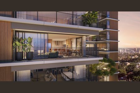 5_photo/94dce391d9.1aa5b8f538f3adaf-ATLAS-a2dc8f63-b15c-4710-ada5-13eea83aa848.jpg de apartamento à venda com 2 quartos, 183m² em Batel, Curitiba