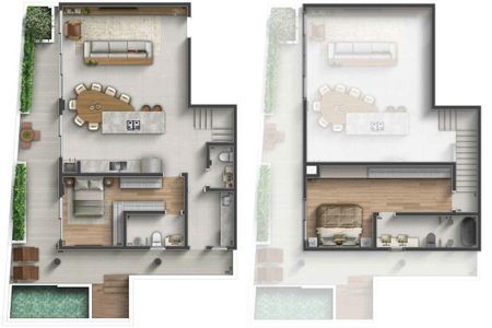 24_photo/94dce391d9.1aa5b8f538f3adaf-ATLAS-a3311d40-9b77-4fa5-861c-faa4c71b9921.jpg de apartamento à venda com 2 quartos, 183m² em Batel, Curitiba