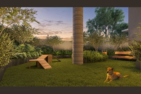 16_photo/94dce391d9.1aa5b8f538f3adaf-ATLAS-c439eba9-f2c2-4aca-87e2-a76938374e98.jpg de apartamento à venda com 2 quartos, 183m² em Batel, Curitiba