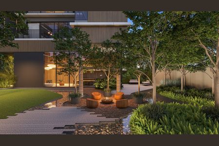 7_photo/94dce391d9.1aa5b8f538f3adaf-ATLAS-c672b1a8-93aa-4e44-a067-e615d4a50ac5.jpg de apartamento à venda com 2 quartos, 183m² em Batel, Curitiba