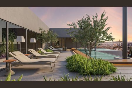 18_photo/94dce391d9.1aa5b8f538f3adaf-ATLAS-c93f406e-745b-4679-afe1-9335e61fe210.jpg de apartamento à venda com 2 quartos, 183m² em Batel, Curitiba