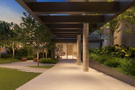 6_photo/94dce391d9.1aa5b8f538f3adaf-ATLAS-d78711c7-8b76-4bfc-9448-a4b730981d16.jpg de apartamento à venda com 2 quartos, 183m² em Batel, Curitiba