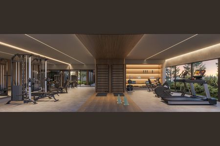 21_photo/94dce391d9.1aa5b8f538f3adaf-ATLAS-d985d07b-06cf-493d-afbe-1106f4b3eb49.jpg de apartamento à venda com 2 quartos, 183m² em Batel, Curitiba