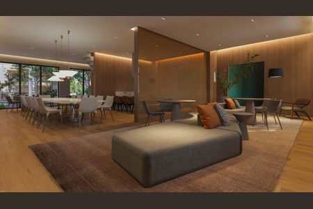 11_photo/94dce391d9.1aa5b8f538f3adaf-ATLAS-d9fc2333-960e-43fa-9fe5-cde752360ce0.jpg de apartamento à venda com 2 quartos, 183m² em Batel, Curitiba