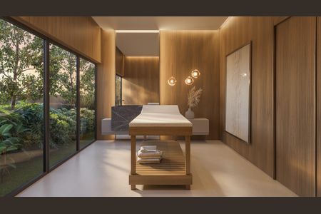 20_photo/94dce391d9.1aa5b8f538f3adaf-ATLAS-db7b2d7a-b8f2-4c1b-a545-b75ec5bbd818.jpg de apartamento à venda com 2 quartos, 183m² em Batel, Curitiba