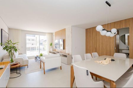 29_photo/94dce391d9.23351eba74f1df34-ATLAS-1edbdfb4-ef63-4523-8752-4837306c1bab.jpg de apartamento à venda com 3 quartos, 128m² em Batel, Curitiba