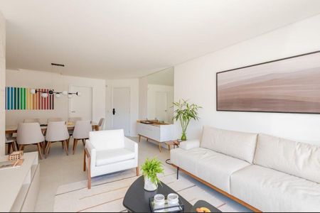 33_photo/94dce391d9.23351eba74f1df34-ATLAS-28f29c51-8fb4-4d29-b617-e929dff91db1.jpg de apartamento à venda com 3 quartos, 128m² em Batel, Curitiba