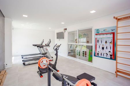 14_photo/94dce391d9.23351eba74f1df34-ATLAS-374d2476-df7e-4527-be4d-357221b67dc0.jpg de apartamento à venda com 3 quartos, 128m² em Batel, Curitiba