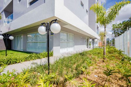 19_photo/94dce391d9.23351eba74f1df34-ATLAS-5cb2573d-ed81-4aaf-b1b2-9195730ae4c2.jpg de apartamento à venda com 3 quartos, 128m² em Batel, Curitiba