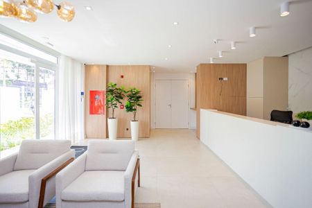 27_photo/94dce391d9.23351eba74f1df34-ATLAS-5ef8d0b1-bc97-4a9e-ba32-a488a2c9140a.jpg de apartamento à venda com 3 quartos, 128m² em Batel, Curitiba