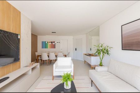 32_photo/94dce391d9.23351eba74f1df34-ATLAS-61d6c0e7-75f9-426f-8dd7-d268788a2eb5.jpg de apartamento à venda com 3 quartos, 128m² em Batel, Curitiba