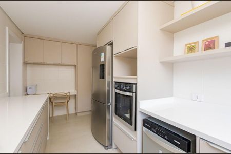 37_photo/94dce391d9.23351eba74f1df34-ATLAS-65c2cb98-6de2-4a66-8f0b-8d9ce8e79e3d.jpg de apartamento à venda com 3 quartos, 128m² em Batel, Curitiba