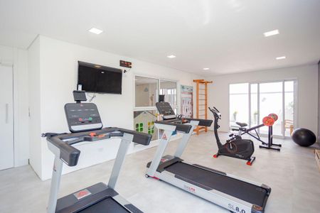 13_photo/94dce391d9.23351eba74f1df34-ATLAS-7a4336ee-e54a-4af0-a6c7-dde7afac9d14.jpg de apartamento à venda com 3 quartos, 128m² em Batel, Curitiba