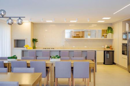 7_photo/94dce391d9.23351eba74f1df34-ATLAS-8439abef-7bd5-46ee-aedd-9cf9c6f39c6b.jpg de apartamento à venda com 3 quartos, 128m² em Batel, Curitiba