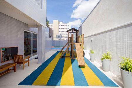 21_photo/94dce391d9.23351eba74f1df34-ATLAS-a2a84454-9b07-4c00-bc51-c6060df82e46.jpg de apartamento à venda com 3 quartos, 128m² em Batel, Curitiba