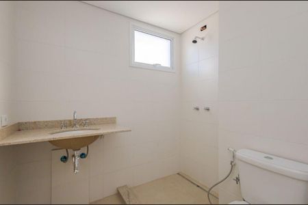 43_photo/94dce391d9.23351eba74f1df34-ATLAS-adff0d41-1c13-4b5a-a200-1fb3be434175.jpg de apartamento à venda com 3 quartos, 128m² em Batel, Curitiba