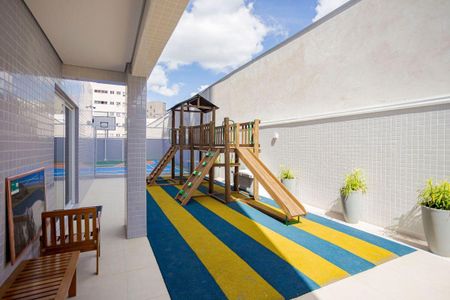 18_photo/94dce391d9.23351eba74f1df34-ATLAS-b1cffb1b-ec01-4fc6-bc51-e09eb31b6796.jpg de apartamento à venda com 3 quartos, 128m² em Batel, Curitiba