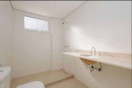 49_photo/94dce391d9.23351eba74f1df34-ATLAS-b9d74fda-46c9-45fc-a232-1e5b1686a2e7.jpg de apartamento à venda com 3 quartos, 128m² em Batel, Curitiba