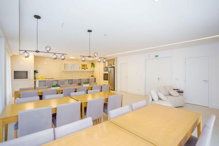 8_photo/94dce391d9.23351eba74f1df34-ATLAS-bc43b545-69be-4e4c-94f6-691530e1acc9.jpg de apartamento à venda com 3 quartos, 128m² em Batel, Curitiba