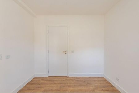 41_photo/94dce391d9.23351eba74f1df34-ATLAS-c184856c-d571-4cd3-9c6f-886676e18cfb.jpg de apartamento à venda com 3 quartos, 128m² em Batel, Curitiba