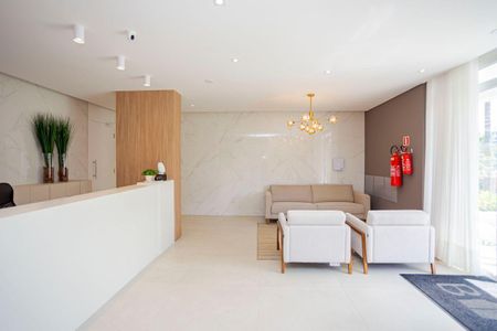 28_photo/94dce391d9.23351eba74f1df34-ATLAS-c6d2f5a3-2d44-43ee-9640-aedf20cc36c7.jpg de apartamento à venda com 3 quartos, 128m² em Batel, Curitiba